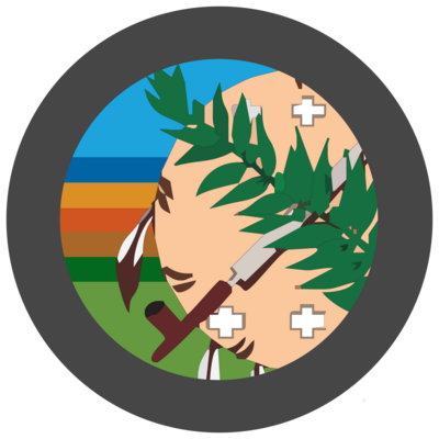 Blog Oklahoma (c) K. Latham