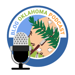 Blog Oklahoma Podcast: The Return